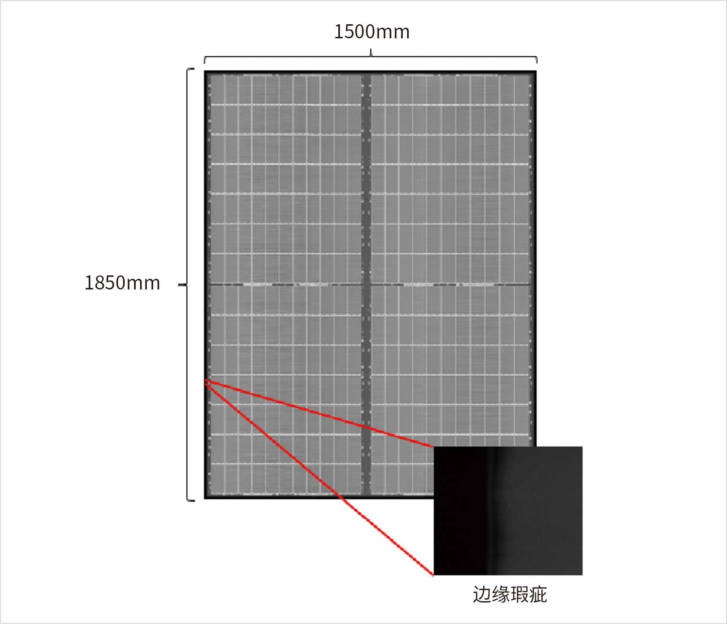 玻璃基板瑕疵检查机.jpg