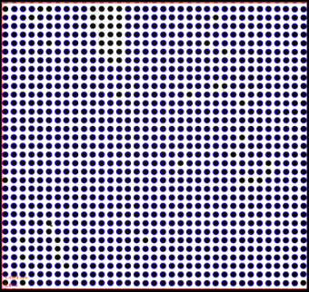 34.jpg